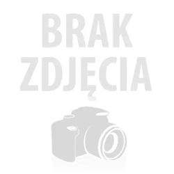 Wyłącznik nadprądowy 4,5KA 1P B 25A SCHELINGER A02-G7-1P-B25