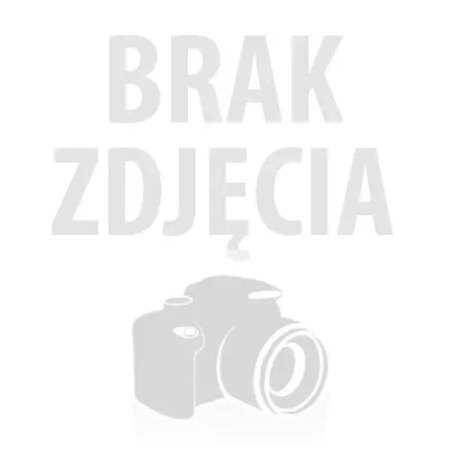 Testowy produkt 2025