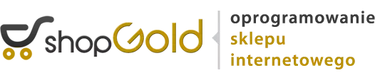 Demo 1.9250